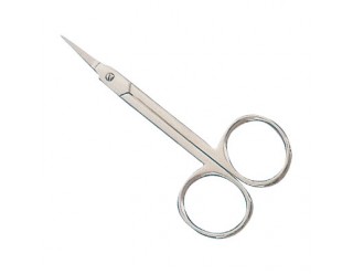 Nail Cuticle Scissors 
